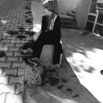 Ayşe