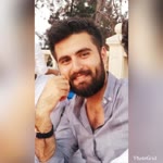 Fırat
