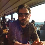 Serhan