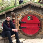 Oktay