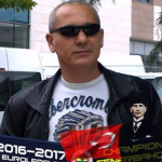 Şahin