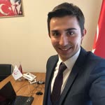 Mücahid