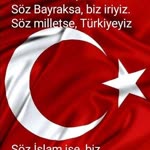 Yusuf