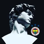 Süleyman