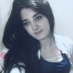 Revsan