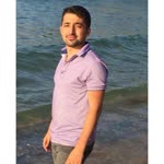 İlker