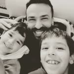 Faruk