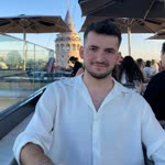 Ozan