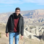 Onur