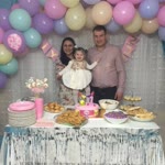 Arzu