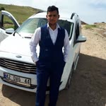 Mehmet