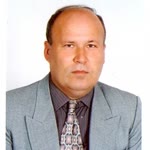 İbrahim