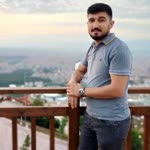 İbrahim