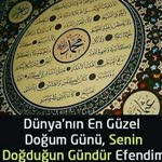 Fatma