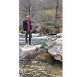 Ali