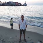 Muhammet