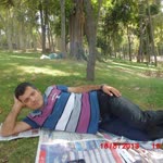 Fatih