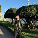 Erhan