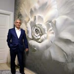 Serkan