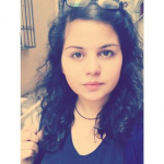 Cansu