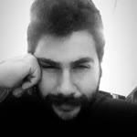 Onur