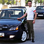 Aykut