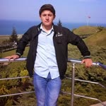 Ceyhun