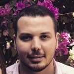 Serdar