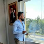 Onur