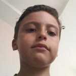 Betül