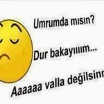 Erdem
