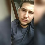 Semih