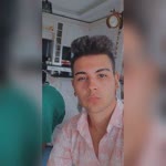 Kerem