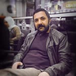 Burak