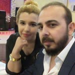 Arzu