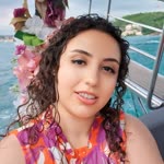 Elif