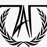 Arif