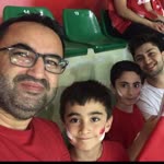 Hasan