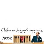 Elvan