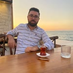 Fuat