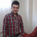 Şirin