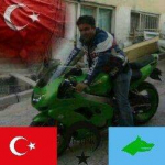 İlkay