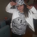 Ebru
