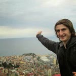 Ömer