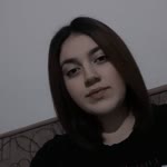 Esma