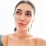Yasemin