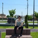 Alpay