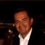 Burak