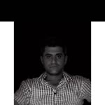 Emrah