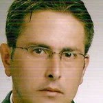 Fatih